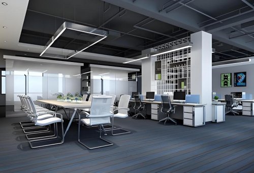 软件工作室的实践与思考