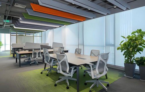 为什么要成立神奇工作室？