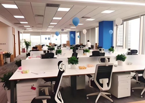 软件架构师：数字时代的建筑大师