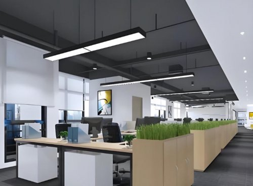 为什么软件工作室要做资质规划？